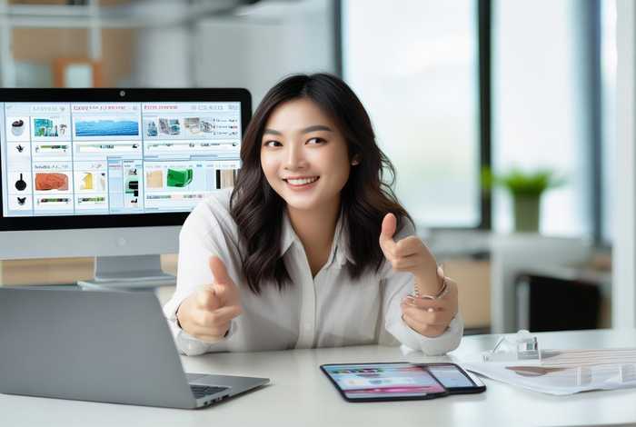 无货源开网店；无货源开网店如何找货源