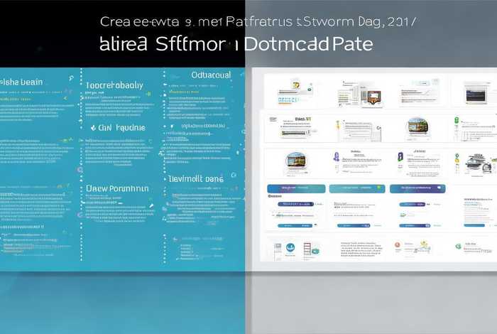 怎样制作平台软件、怎样制作平台软件下载