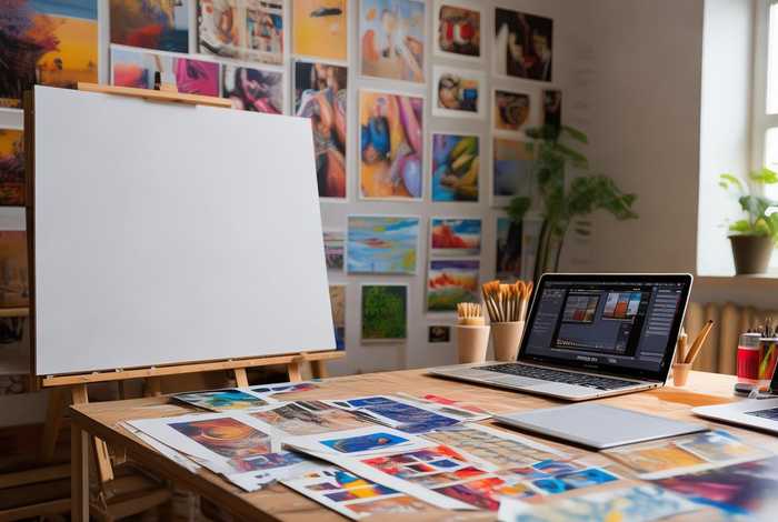 主题背景怎么搞自定义照片 - 主题背景怎么搞自定义照片的