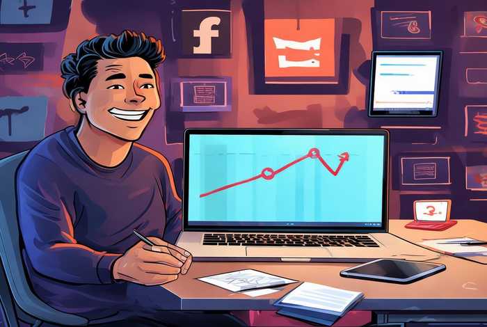 新手怎么做短视频推广，新手怎么做短视频推广赚佣金