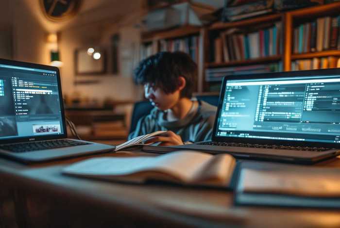 学会建网站需要多长时间，学会建网站需要多长时间完成