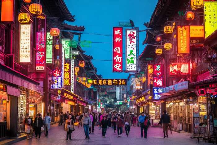 域名空间 北京域名空间