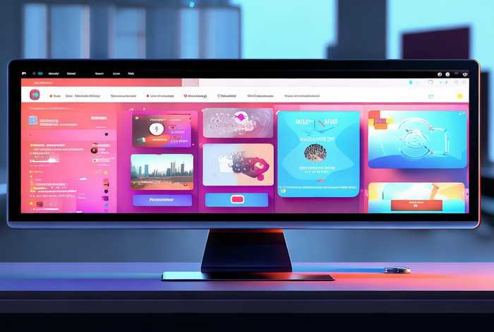 做网页前端设计的软件哪个好，做网页前端设计的软件哪个好用