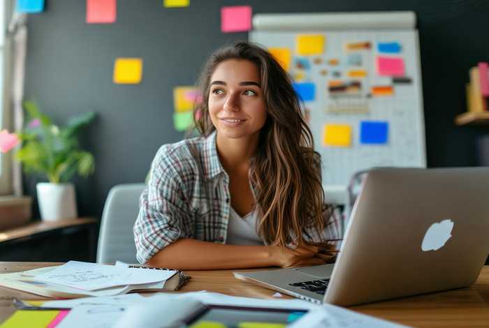 想自己建一个公司的网站怎么建，想自己建一个公司的网站怎么建呢