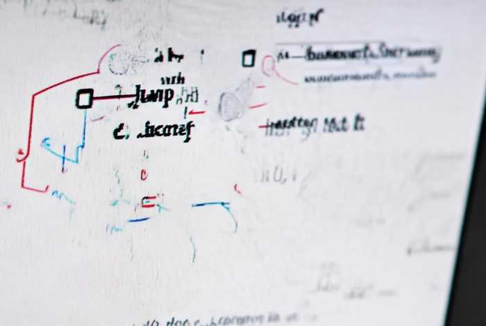 制作网页教程含两个跳转网页怎么设置，制作网页教程含两个跳转网页怎么设置的