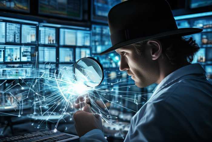 网站怎么找到新网址 怎么找到最新的网站 网站怎么找到新网址 怎么找到最新的网站