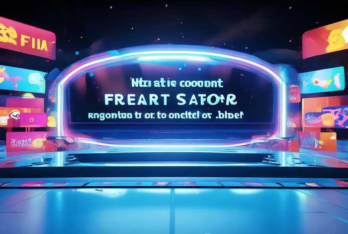 怎么注册网址免费、怎么注册网址免费账号