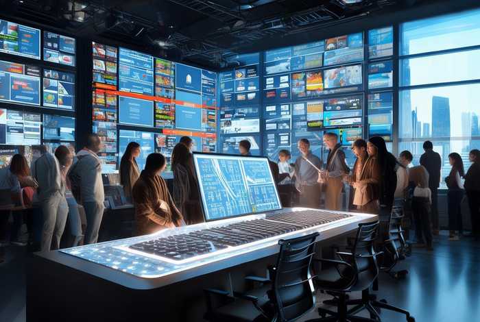 做个小程序多少钱；做一个小程序商城多少钱