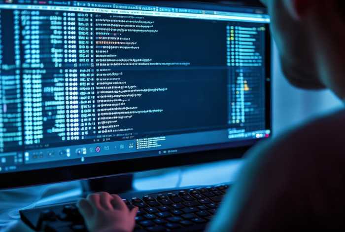 在线html源码获取、在线获取html代码
