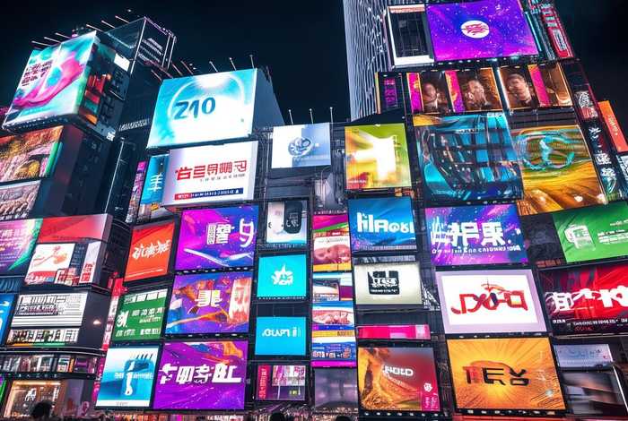 中国电商平台排名前十名品牌(中国电商平台排名前十名品牌有哪些) 中国电商平台排名前十名品牌(中国电商平台排名前十名品牌有哪些)