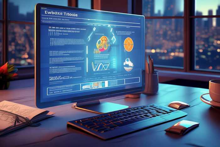 怎么创建赚钱网站；怎么创建赚钱网站账号