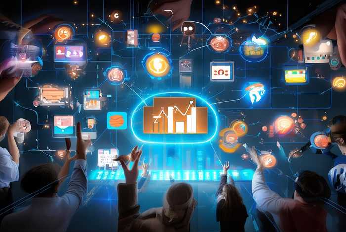 怎么样做网络推广效果好、怎么样做网络推广效果好一点