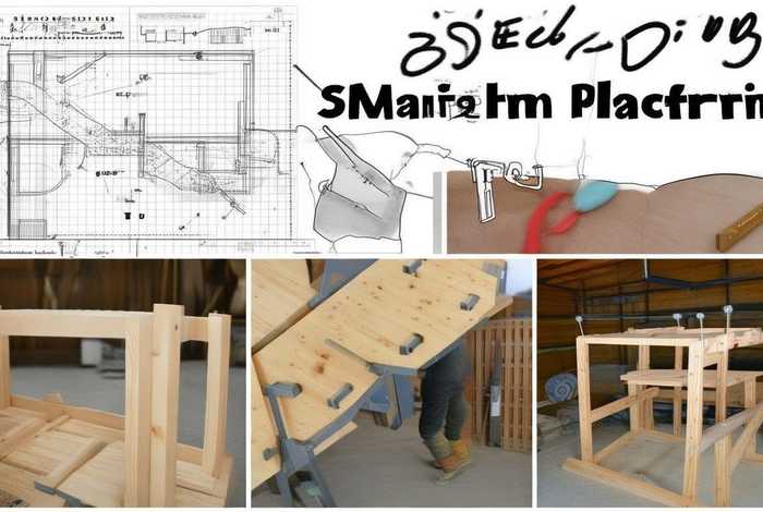 怎么做一个简易的平台、怎么做一个简易的平台呢