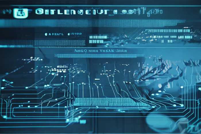 怎样彻底删除百度搜索历史记录 怎样彻底删除百度搜索历史记录不被恢复