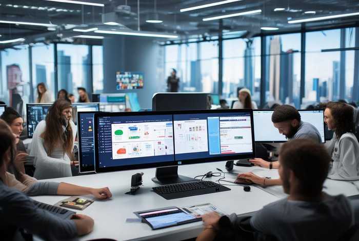 做app平台找哪家公司好、做app平台找哪家公司好一点