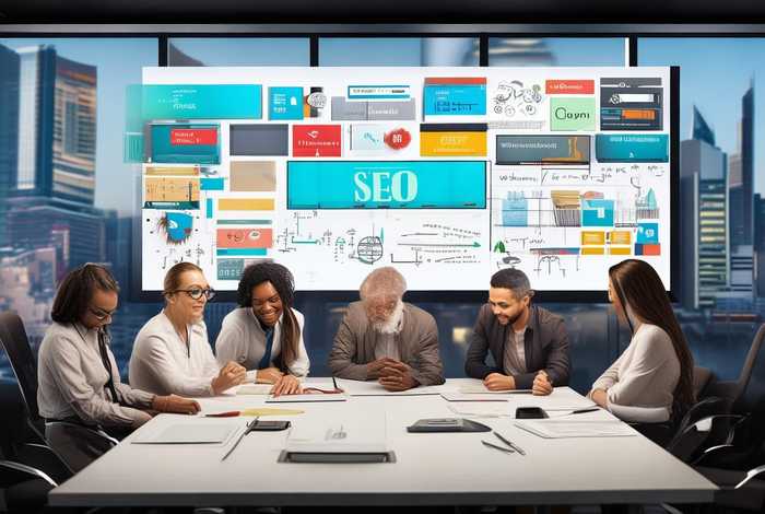 怎么建立公司网站推广 怎么建立公司网站推广平台