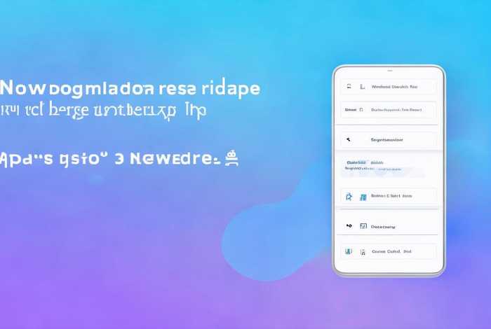 下载并注册、下载并注册宿心办app 下载并注册、下载并注册宿心办app