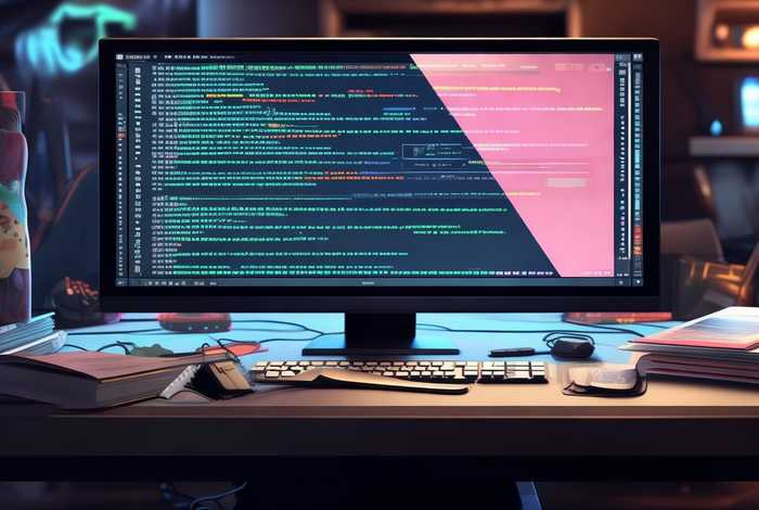 小程序模板源代码 小程序模板源代码怎么用