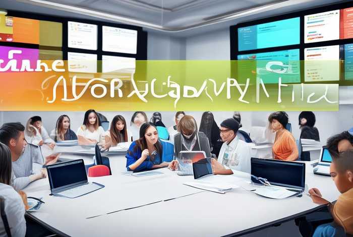 制作手机app软件免费 制作手机app软件免费版