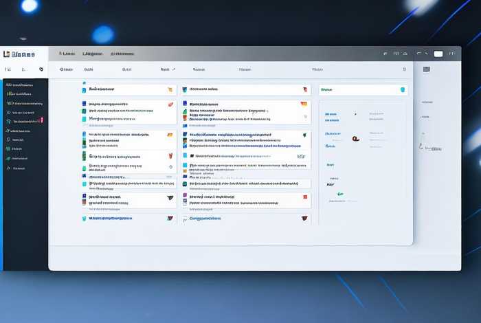 小程序在线制作系统源码库、小程序在线制作系统源码库教程