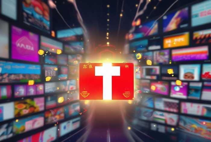 中国十大电商平台、中国十大电商平台排名第一