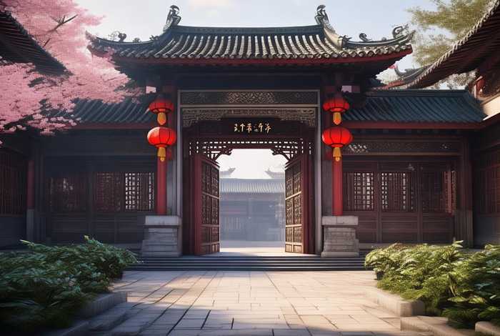 一天兼职2小时，一天兼职2小时送外卖怎么发朋友圈