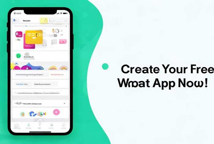微信制作app免费、微信制作app免费版