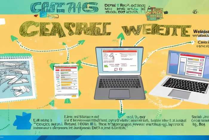 做个网站怎么做 - 做个网站怎么做推广