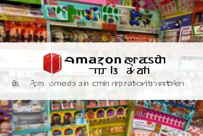 印度亚马逊官网入口 印度亚马逊官网入口中文版