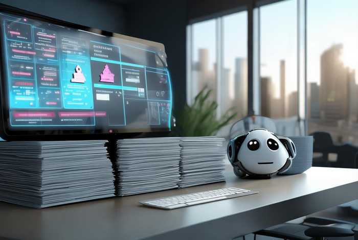 站点创建之后只能存储文件；站点创建之后只能存储文件怎么办