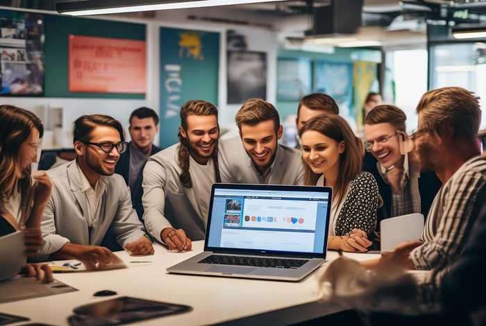 怎么通过做网站挣钱、怎么通过做网站挣钱呢