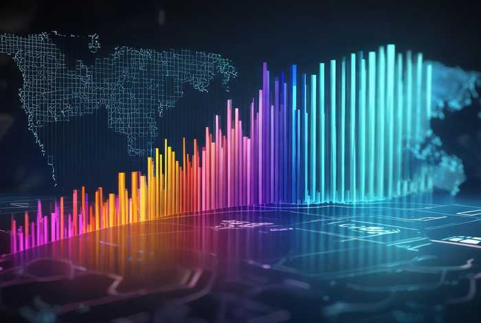 域名注册商排行,域名注册商排行榜 域名注册商排行,域名注册商排行榜