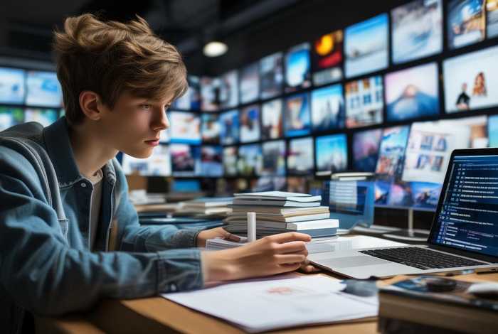 专业网站搭建定做 网站搭建是什么专业学的