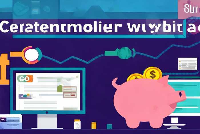 怎样开网站、怎样开网站赚钱方法