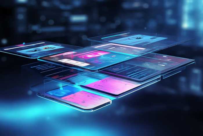 网站转app在线生成器、网站转app在线生成器软件 网站转app在线生成器、网站转app在线生成器软件