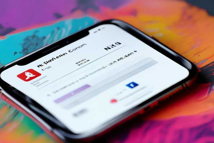 怎么弄个网址登陆（怎么弄个网址登陆抖音）