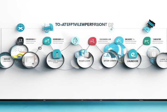 怎么做一个网站全教程、怎么做一个网站全教程的视频