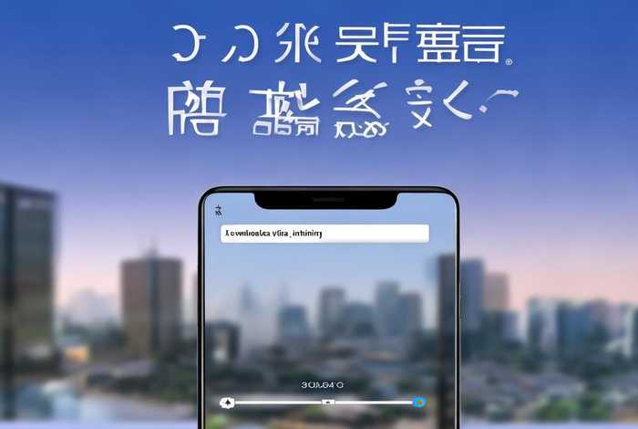 作业帮app下载手机版、作业帮app下载手机版安装 作业帮app下载手机版、作业帮app下载手机版安装