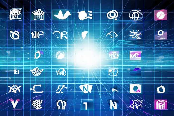 一级域名有哪些 - 一级域名都有哪些 一级域名有哪些 - 一级域名都有哪些