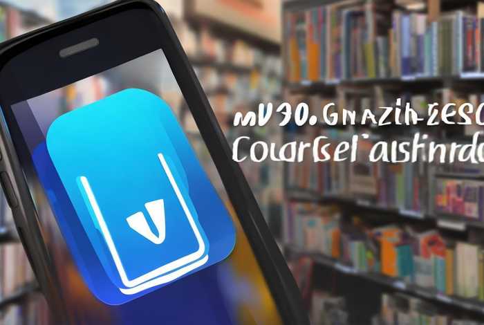 亚马逊课程下载（亚马逊课程下载app）