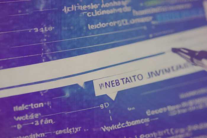 怎么更改网站导航 怎么更改网站导航栏位置