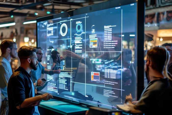 怎么找java框架二次开发 - 怎么找java框架二次开发工程师