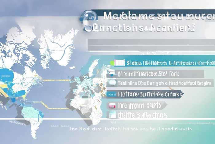 制造商在哪里找、如何找制造商