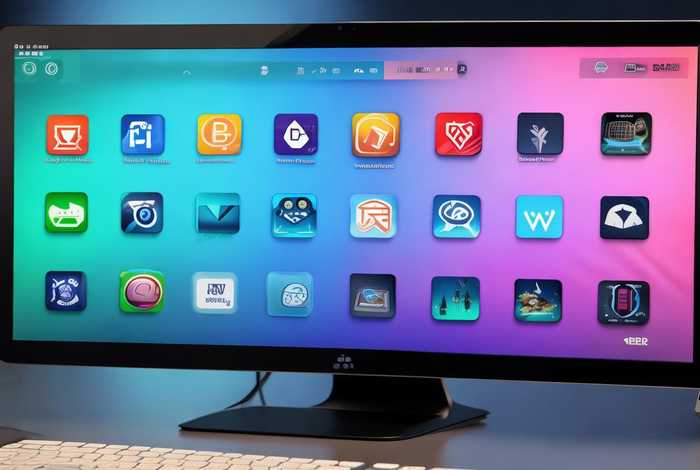 做网页的软件叫什么名字、做网页的软件叫什么名字啊