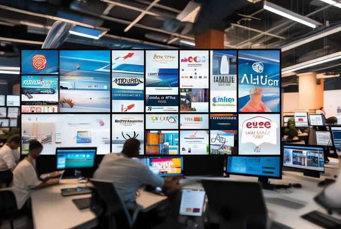 在线做网站建设的公司 在线做网站建设的公司有哪些