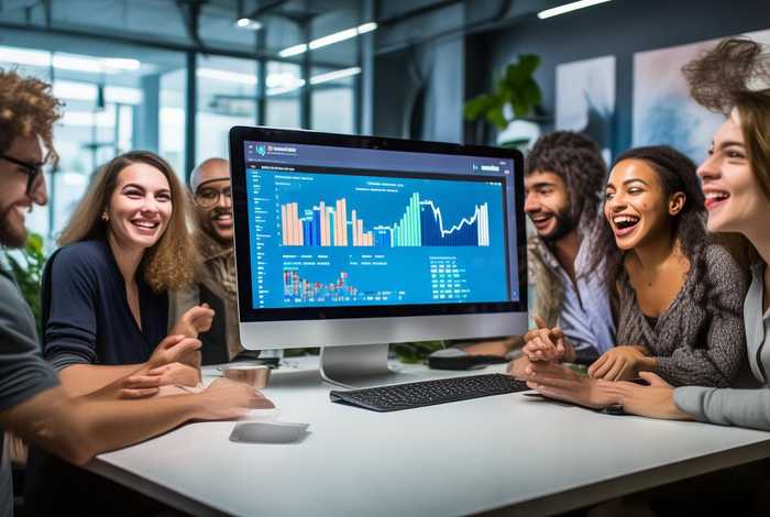 做一个网页怎么赚钱 - 做一个网页怎么赚钱的