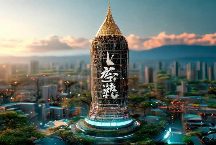 网站排名塔山双喜,网站排名塔山双喜官网 网站排名塔山双喜,网站排名塔山双喜官网