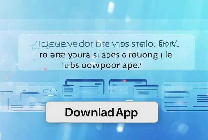 网页生成软件下载(网页一键生成app软件下载) 网页生成软件下载(网页一键生成app软件下载)
