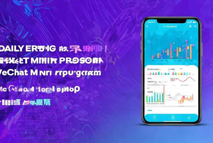 小程序流量主一天能赚多少钱；微信小程序流量主能赚多少钱