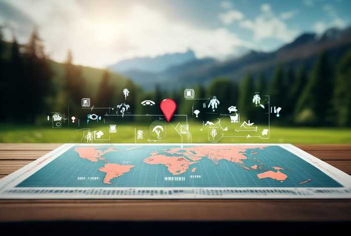 在哪里注册网站比较好、在哪里注册网站比较好呢